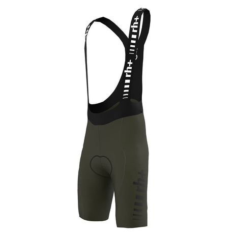 Culotte Rh+ Divo - Verde