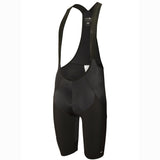 Rh+ Explorer trägerhose - Schwarz