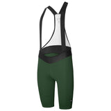 Salopette Rh+ Rambler - Verde Zerorh