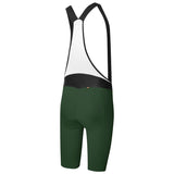 Salopette Rh+ Rambler - Verde Zerorh