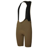 Salopette Rh+ Tous Terrain - Marrone chiaro Zerorh