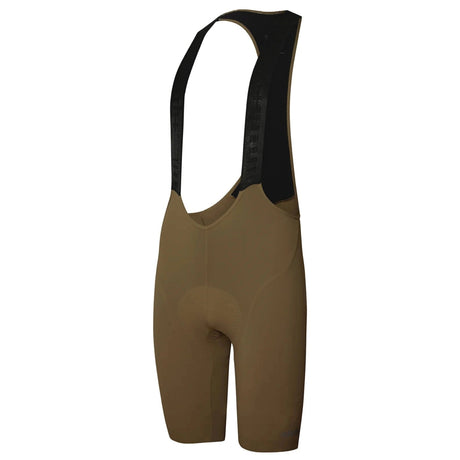 Salopette Rh+ Tous Terrain - Marrone chiaro Zerorh