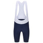 Salopette Santini Aero Race - Blu Santini
