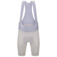 Santini Mads Pedersen Momentum Series bib shorts - Beige Santini