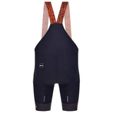 Culotte Santini Paris Roubaix Hauts-de-France 2026