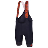 Culotte Santini Paris Roubaix Hauts-de-France 2026