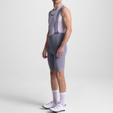 Culotte Santini Ready To Ride - Gris