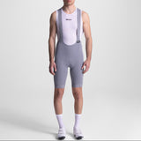 Culotte Santini Ready To Ride - Gris