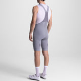 Culotte Santini Ready To Ride - Gris