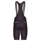 Salopette Santini Team Lapierre 2025 - Bordeaux Santini