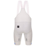 Santini Tour de France bib shorts - Alpe d’Huez