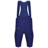Santini Tour de France trägerhose - Arrivée Montmartre