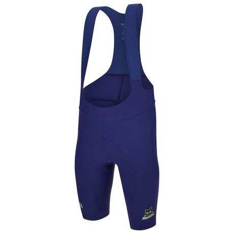 Santini Tour de France trägerhose - Arrivée Montmartre