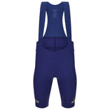 Santini Tour de France trägerhose - Arrivée Montmartre