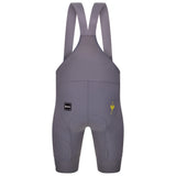 Santini Tour de France trägerhose - Col du Tourmalet