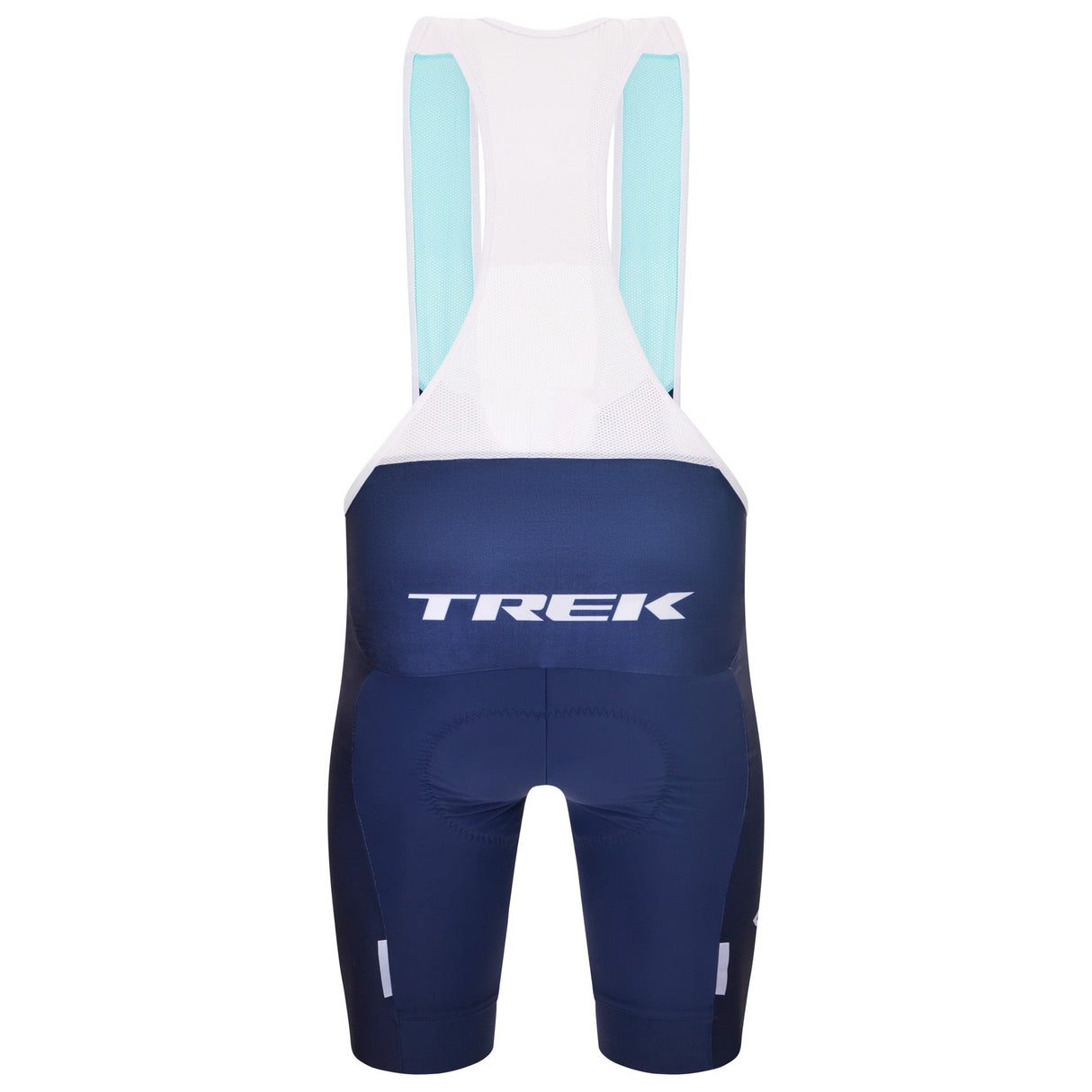 Cuissard à bretelles Santini Trek Driftless 2026