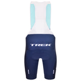 Cuissard à bretelles Santini Trek Driftless 2026