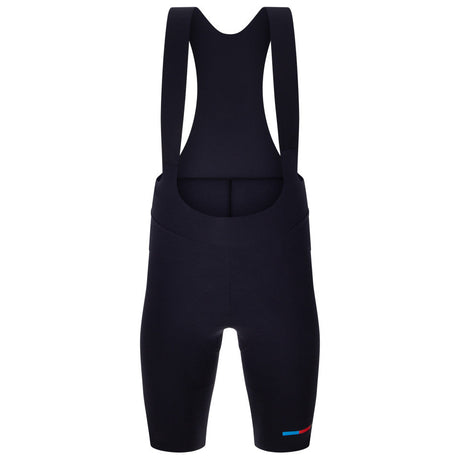 Cuissard à bretelles Santini UCI - Noir