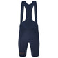 Salopette Santini Unico Edge 2 - Blu Santini