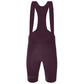 Salopette Santini Unico Edge 2 - Bordeaux Santini
