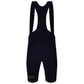 Salopette Santini Unico Edge 2 - Nero