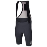 Salopette Santini x PIRELLI Sport Club - Grigio Santini