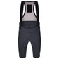 Cuissard à bretelles Santini x PIRELLI Sport Club - Gris