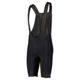 Salopette Scott RC Pro +++ - Nero grigio Scott