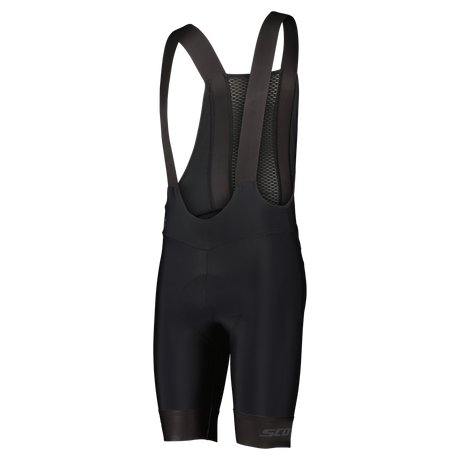 Salopette Scott RC Pro +++ - Nero grigio Scott