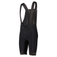 Cuissard à bretelles Scott RC Pro +++ - Noir gris