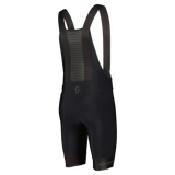 Salopette Scott RC Pro +++ - Nero grigio Scott