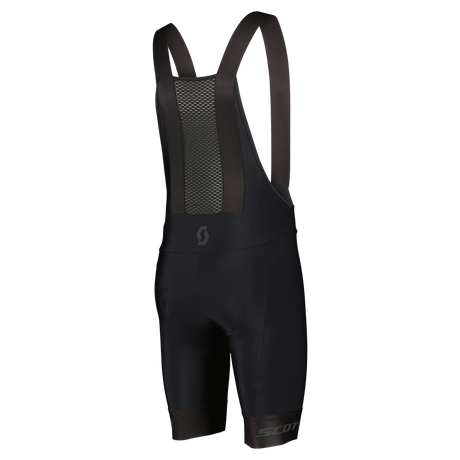 Salopette Scott RC Pro +++ - Nero grigio Scott