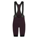 Shimano Dinamico Tragerhose - Braun