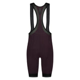 Shimano Dinamico Tragerhose - Braun