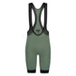 Salopette Shimano Dinamico - Verde
