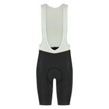 Shimano Inizio bib shorts - Black