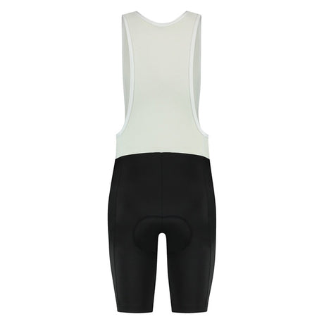 Shimano Inizio Tragerhose - Schwarz