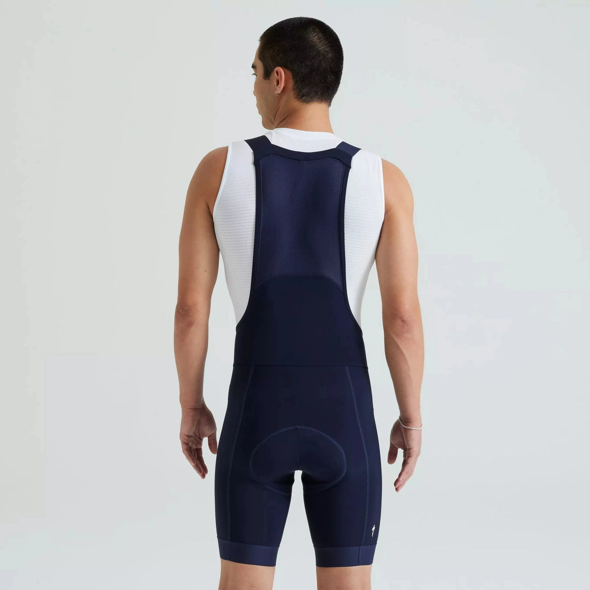 Salopette Specialized Foundation - Blu Specialized