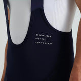 Salopette Specialized Foundation - Blu Specialized