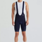 Specialized Foundation Bib shorts - Dark Blue