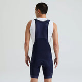 Salopette Specialized Foundation - Blu scuro Specialized