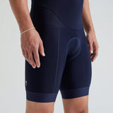 Salopette Specialized Foundation - Blu scuro Specialized