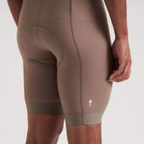 Salopette Specialized Foundation - Grigio Specialized