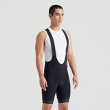 Salopette Specialized Foundation - Nero Specialized