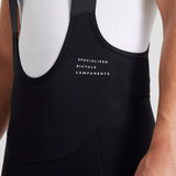 Salopette Specialized Foundation - Nero Specialized