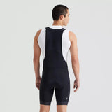 Salopette Specialized Foundation - Nero Specialized