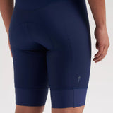 Cuissard à bretelles Specialized Prime - Bleu