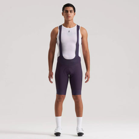 Salopette Specialized Prime - Viola Specialized