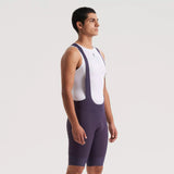 Salopette Specialized Prime - Viola Specialized