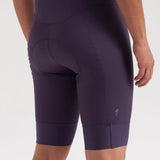 Salopette Specialized Prime - Viola Specialized